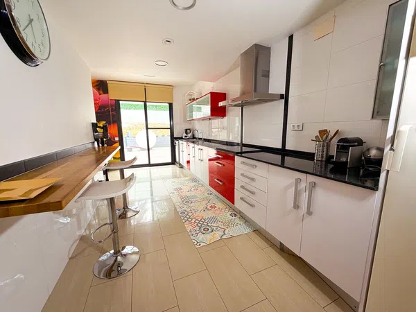 Casa o chalet independiente en Calle dels Clavells, 4 - Foto 18