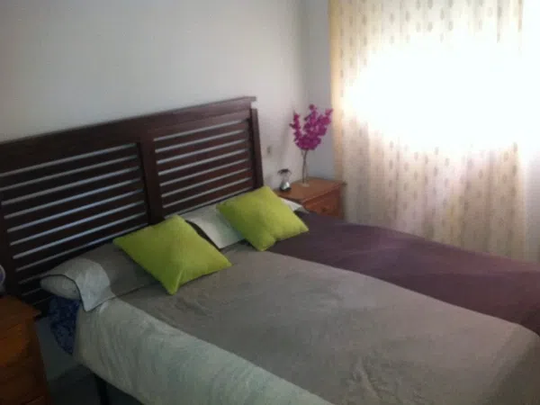 Piso en Calle Andalucía, 25, Los Boliches - Foto 20