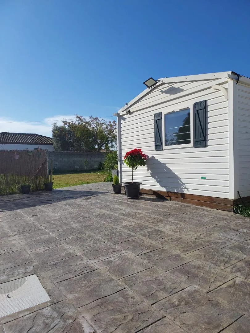 Chalet en  Camino del Sotillo 51 - Foto 12