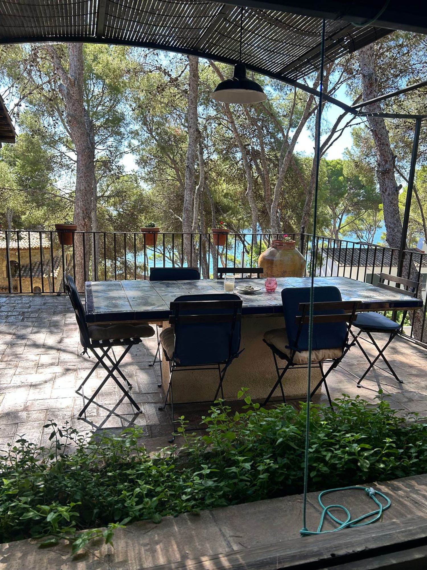 Piso en Calle Tírvia, 10, Costa Daurada - Sant Gaietà, Costa Daurada - Sant Gaietà - Foto 21