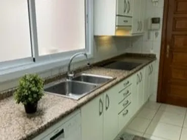 Piso en  Avenida Rafael Cabrera 19 - Foto 50