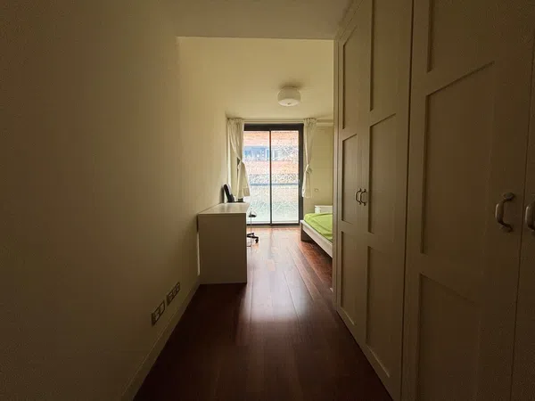 Piso en Calle de Mallorca, 510, La Sagrada Família - Foto 5