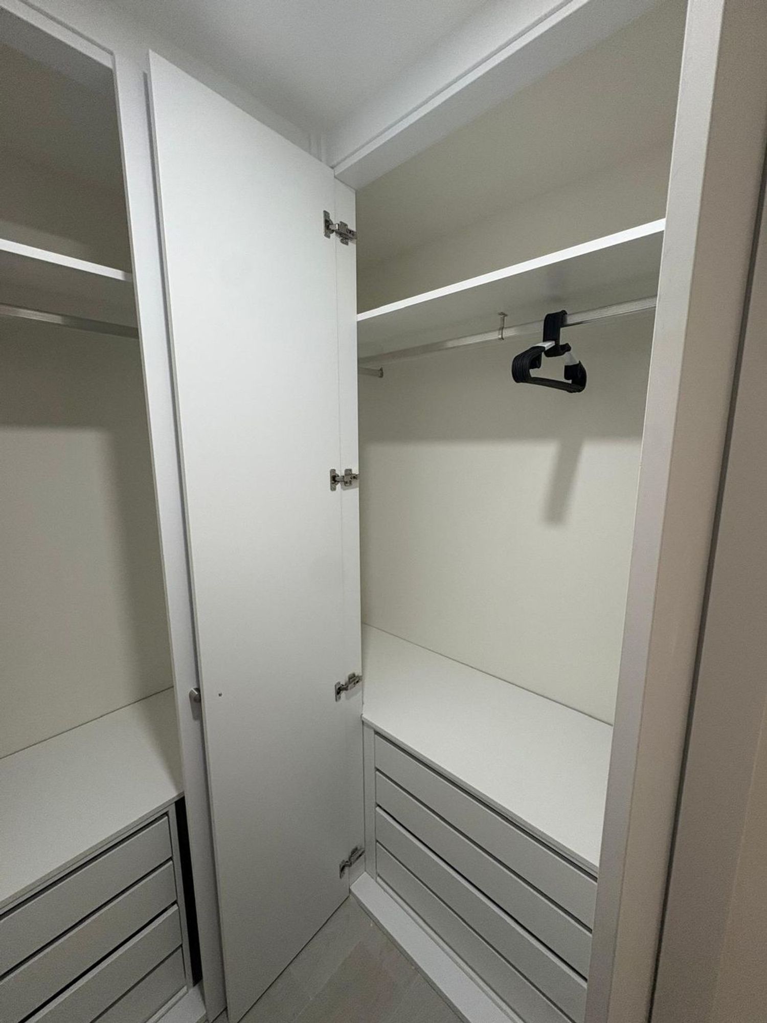 Piso en calle María Teresa León s/n - Foto 25