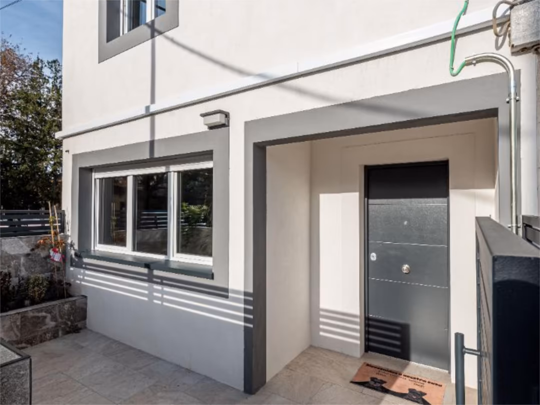 Casa adosada en  Calle Santa Teresa de Jesús 1 - Foto 4