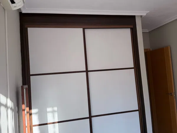 Chalet pareado en Calle los Infantes, 96, La Cañada - Los Alcores, La Cañada - Los Alcores - Foto 18