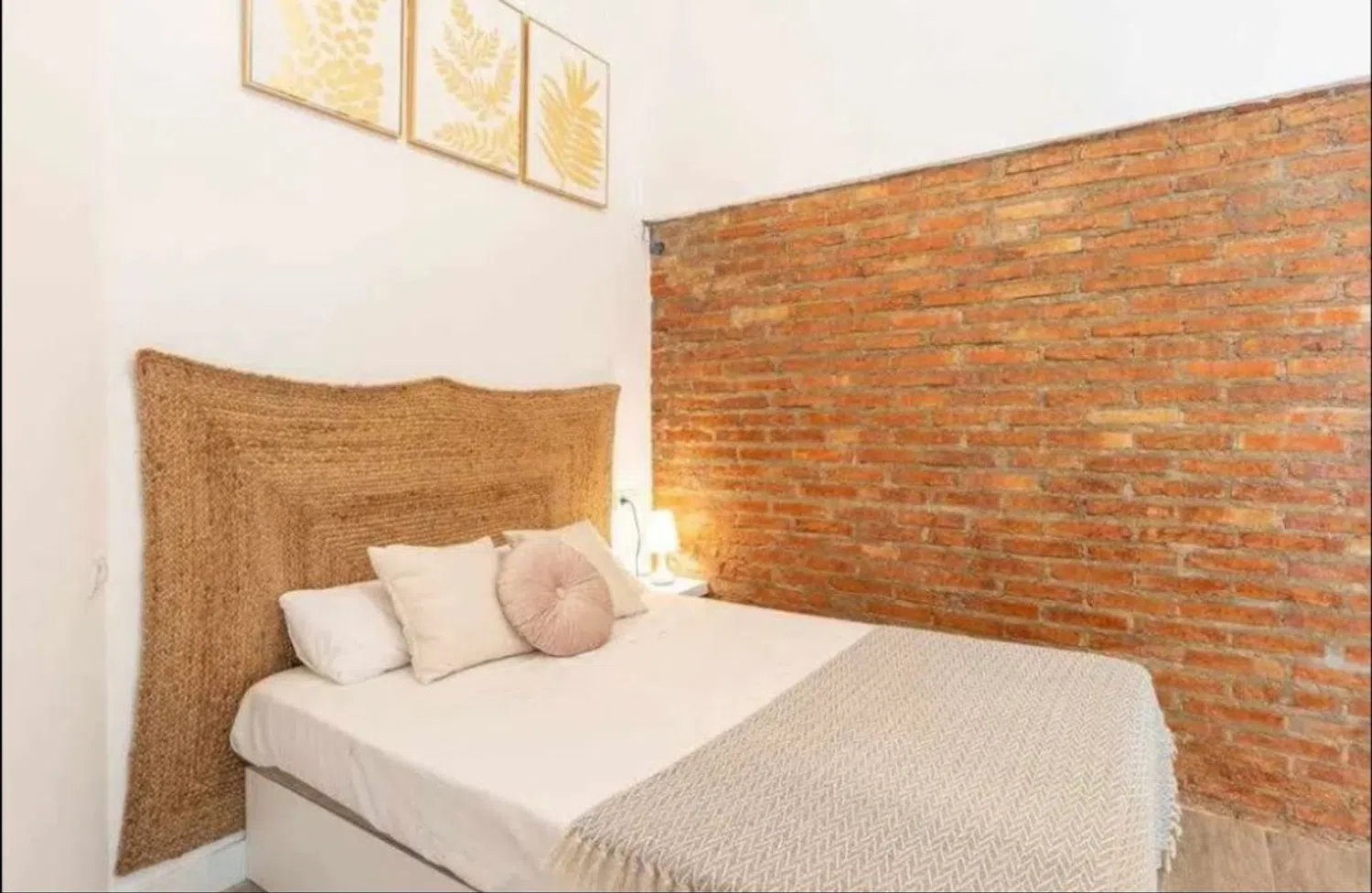 Estudio en calle Carraca 5, 2 - Foto 15