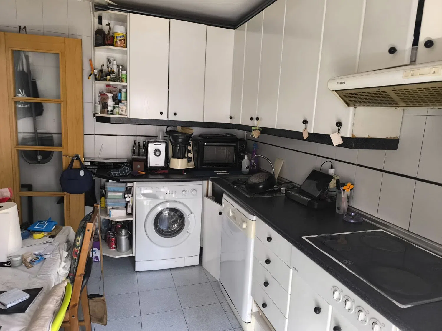 Piso en calle Hermanos de Pablo, 42 - Foto 7