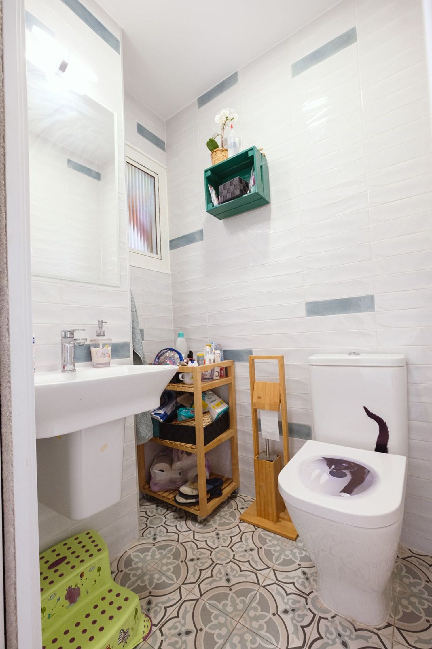Piso en venta en Paseo del Pinar, 55 - Foto 10