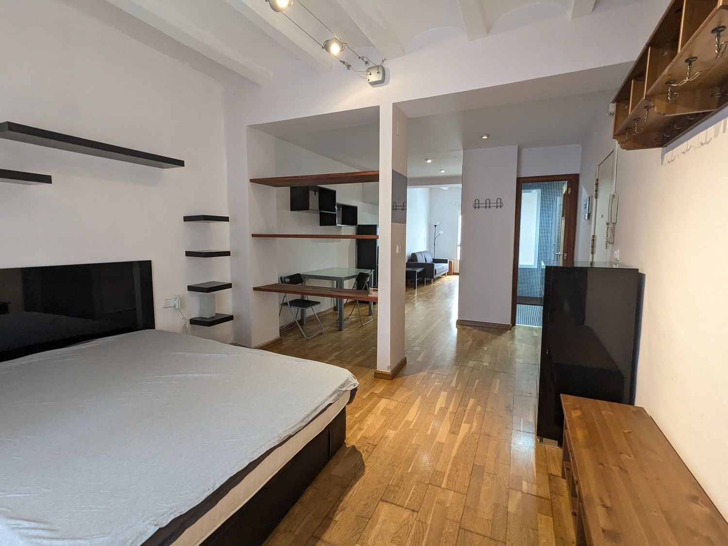 Piso en Ripalda, 32, El Carme - Foto 17