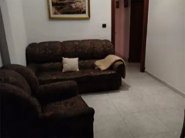 Piso en  Avenida de Nazaret 1 - Foto 8
