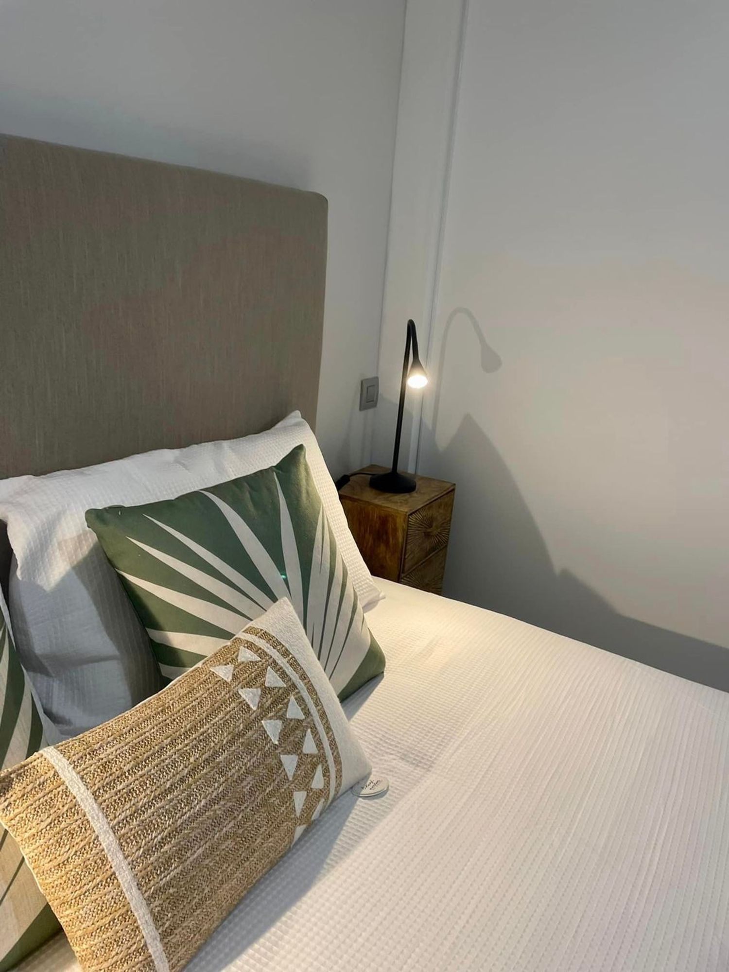 Piso en calle Veintinueve de Abril, 54 - Foto 3