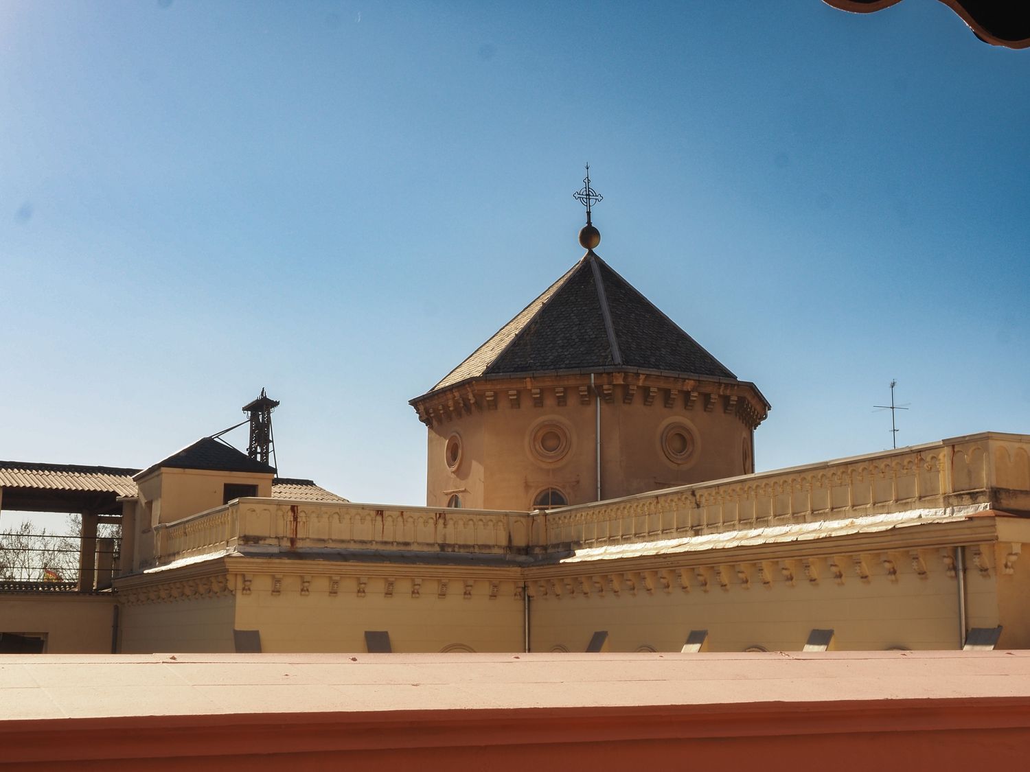 Ático en calle de Fomento, 16 - Foto 11