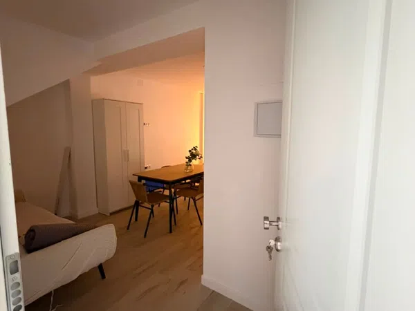 Estudio en Avenida Pepita Durán, 21, El Consul - El Romeral - Foto 2