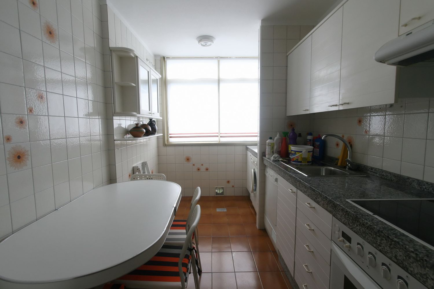 Piso en Calle José Echegaray, 6 - Foto 4