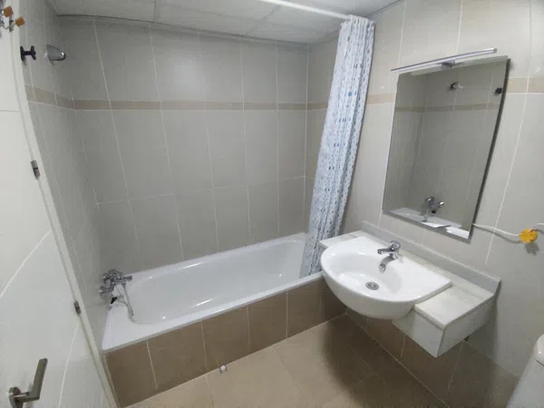 Piso en calle Martínez Maldonado, 18 - Foto 10