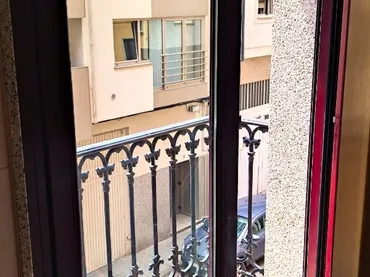 Piso en  Rúa José Sánchez Arias 1 - Foto 10
