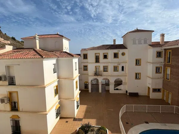 Piso en Calle Fuengirola, 7, Lo Cea - Los Cortijos, Lo Cea - Los Cortijos - Foto 13