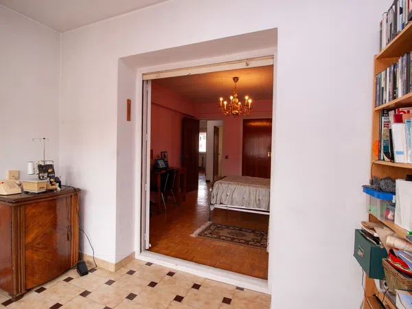 Chalet pareado en Barrio Zona Pueblo - Foto 23