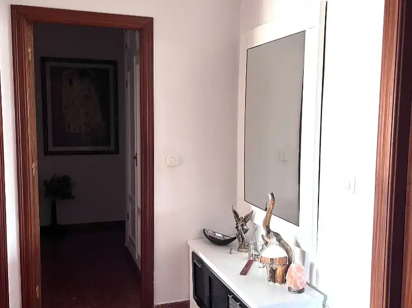 Piso en  Calle los Molinos 14 - Foto 8