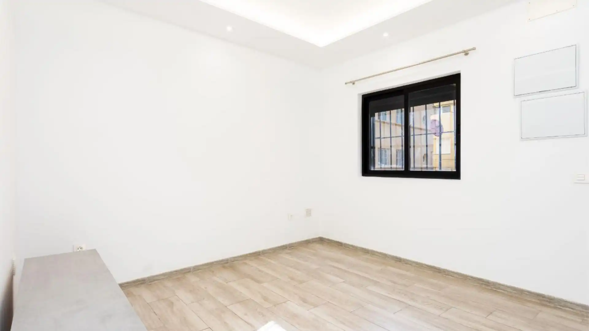 Piso en  Calle Telémaco 13 - Foto 33