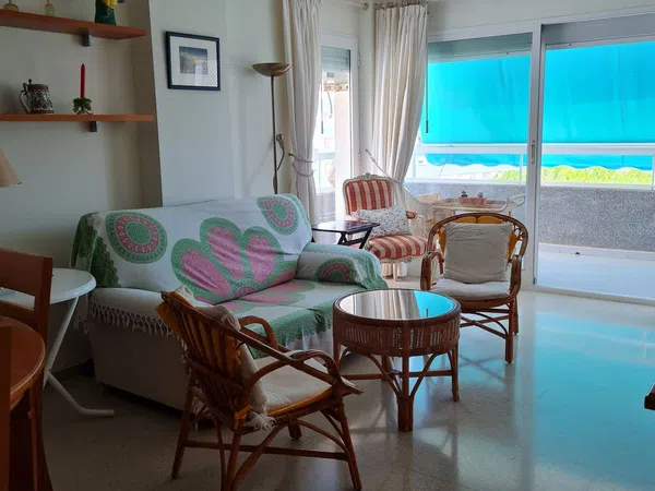 Piso en camino de Fondo, 3 - Foto 19