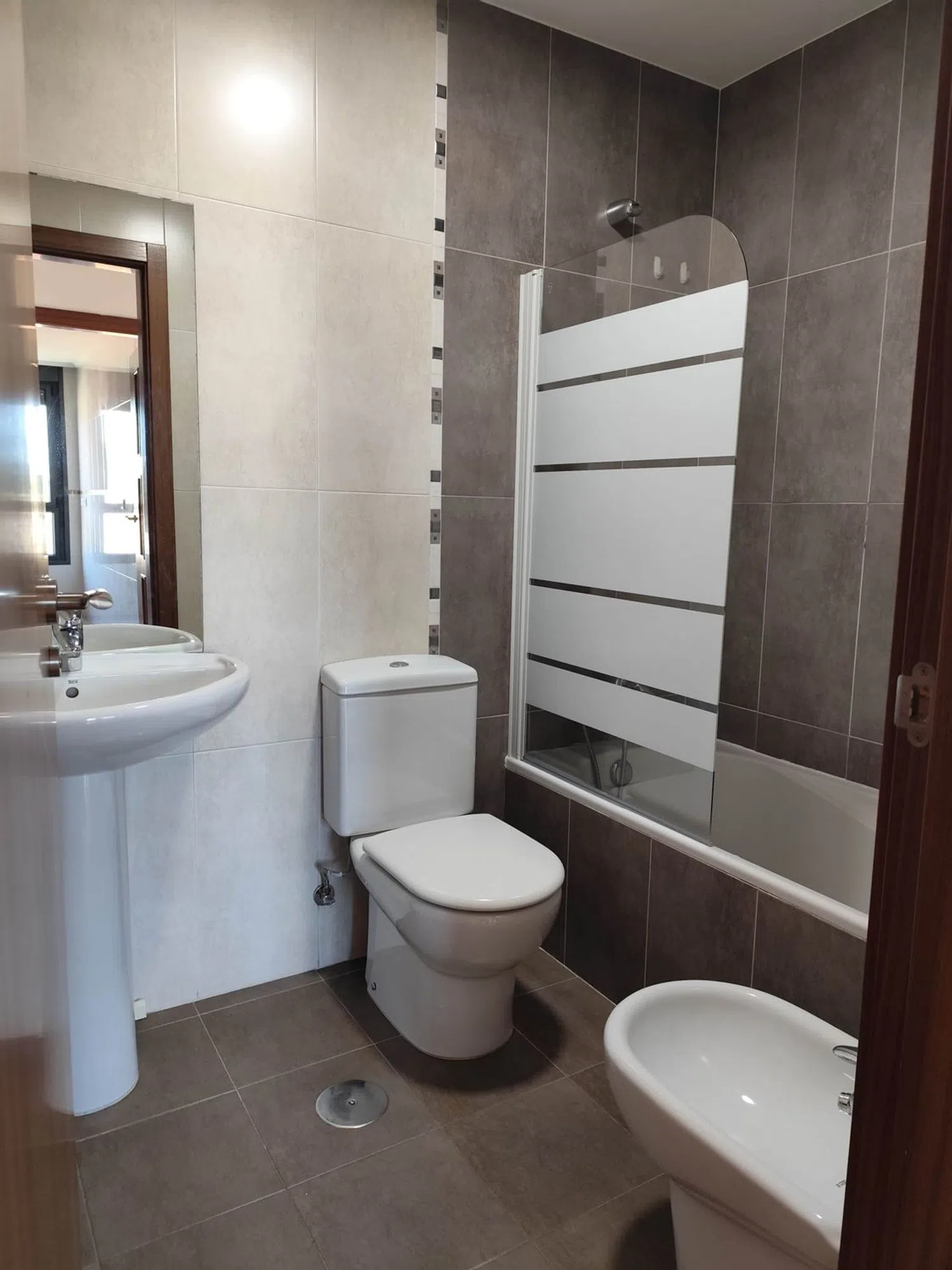 Piso en calle Juan Antonio Álvarez Rabanal, 5 - Foto 6