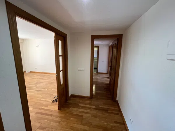 Dúplex en Calle Hermano Felicísimo Ruiz, 10 - Foto 3