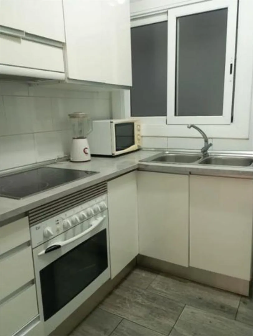 Piso en Lledoner - Foto 5