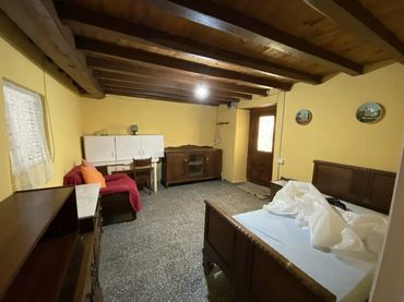 Piso en  Lugar Lozana 65A - Foto 4