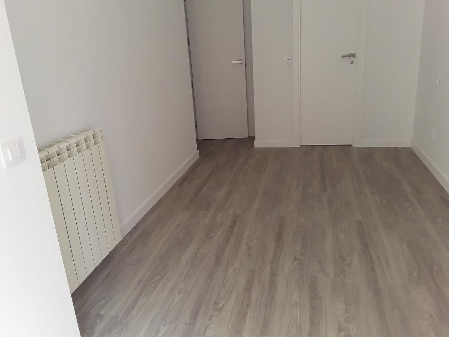 Piso en Calle de Orense, 51, Cuatro Caminos - Foto 16