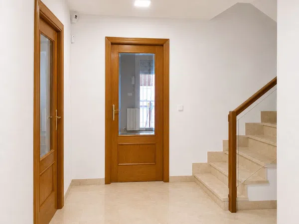 Chalet adosado en Seseña Nuevo - Foto 7