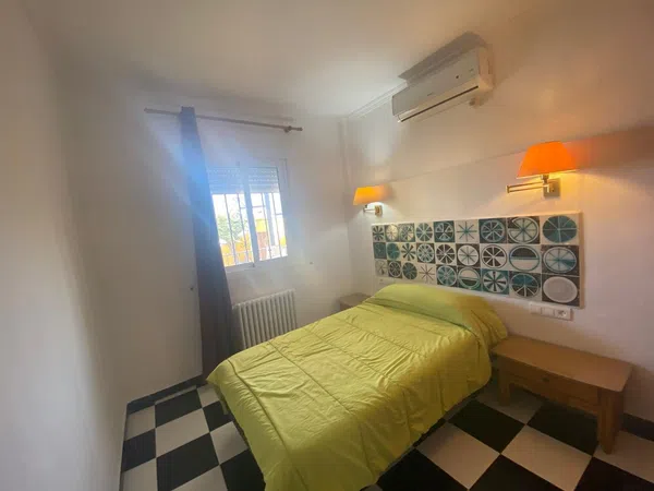 Casa o chalet independiente en Calle Salares, 39, Avda Pescia - Ctra de Frigiliana, Avda Pescia - Ctra de Frigiliana - Foto 25