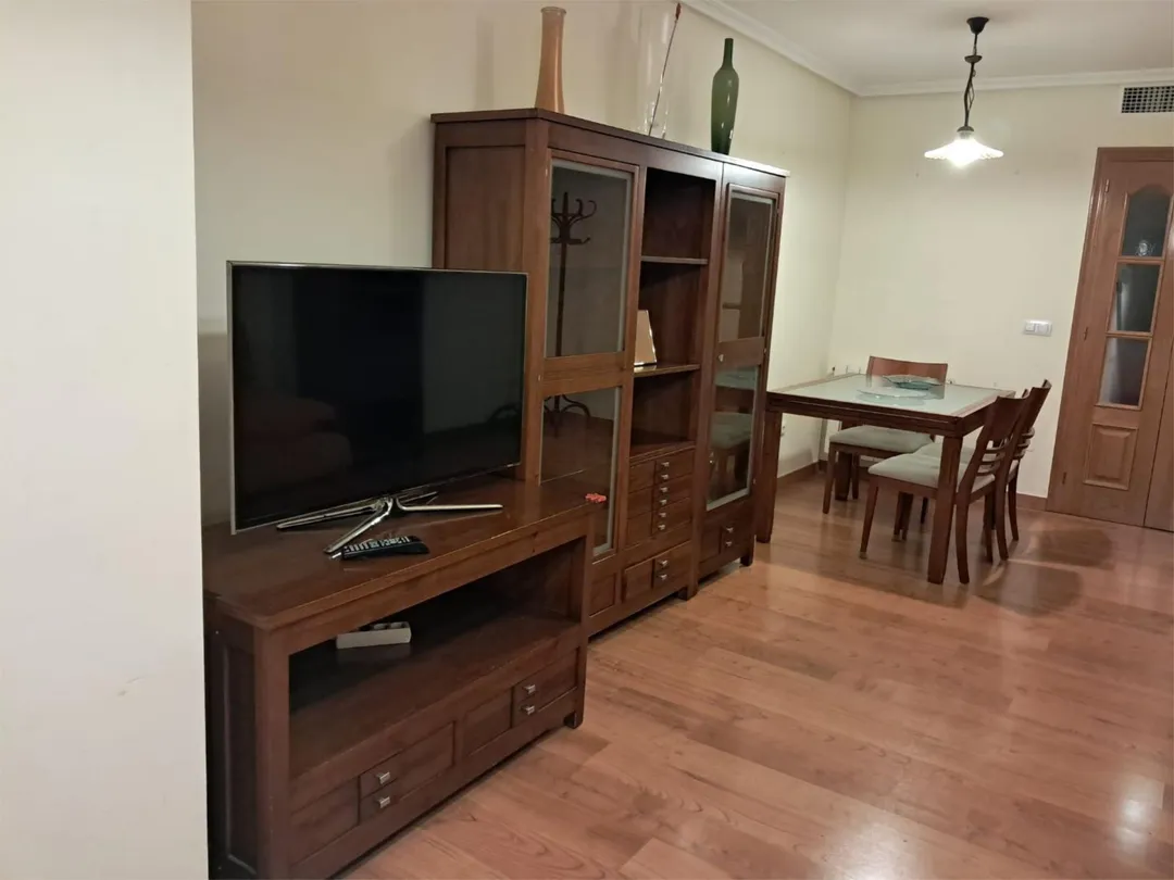 Piso en  Paseo de Florencia 45 - Foto 6