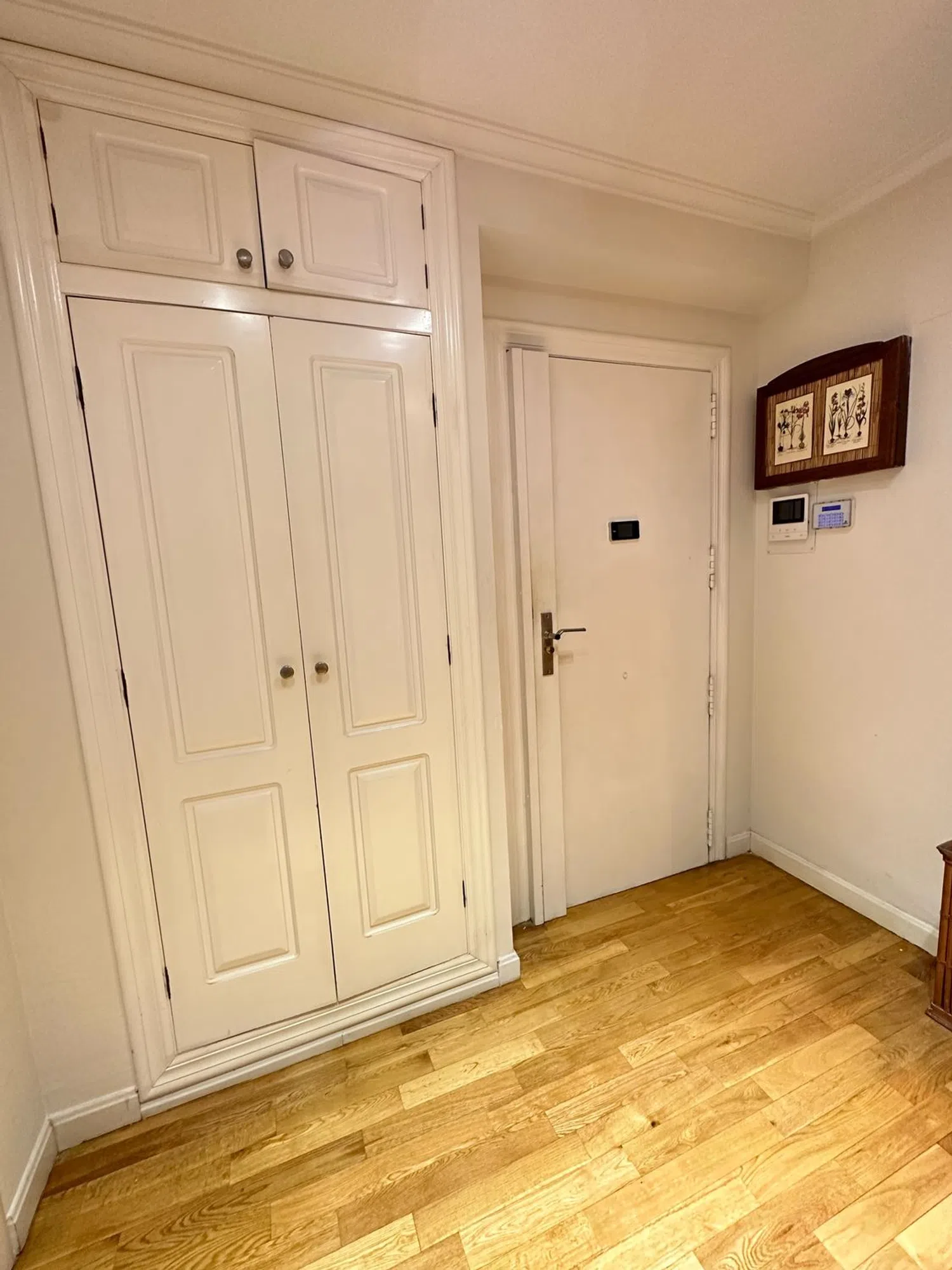 Piso en avenida Benito Perez Galdos, 26 28 - Foto 2