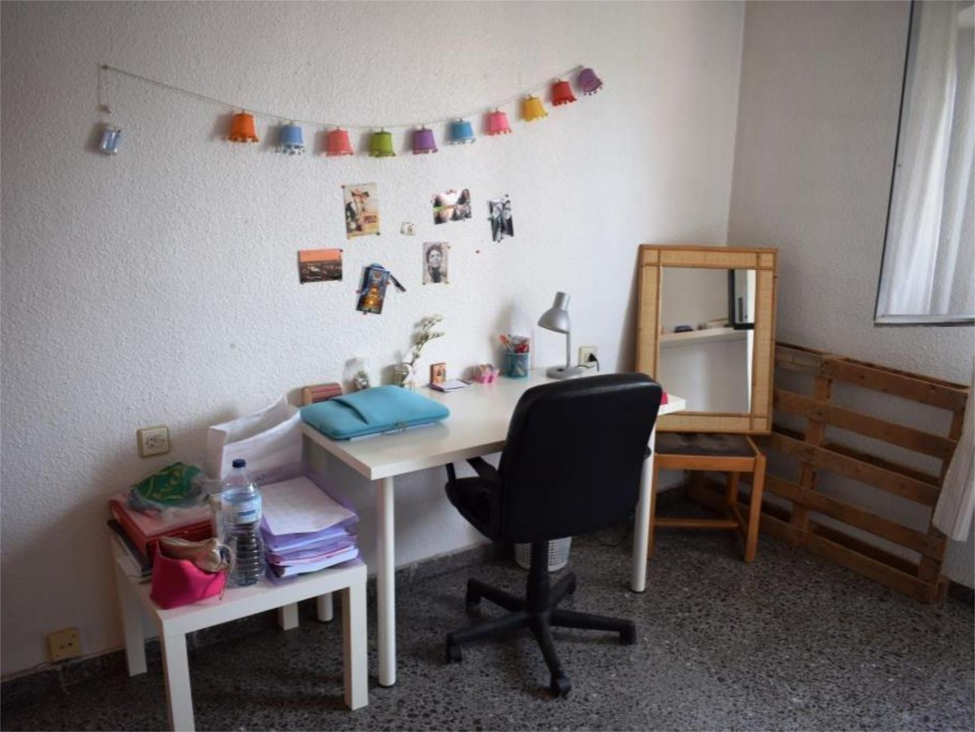 Piso en  Ronda de Levante 17 - Foto 23