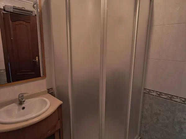 Dúplex en Travesía de Vigo, 209, Travesía de Vigo - San Xoán - Foto 18
