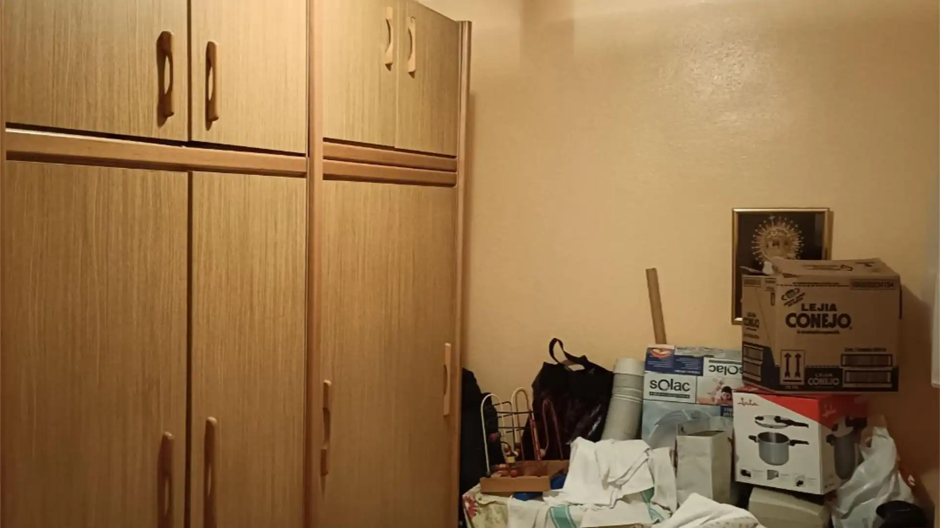 Piso en  Passatge de la Mare de Déu de la Balma 26 - Foto 12