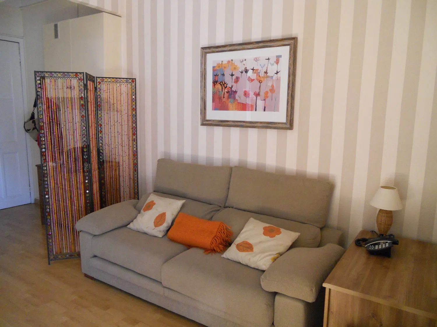 Piso en calle de Rosés, 11 - Foto 15