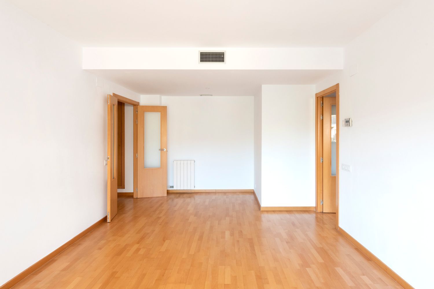 Piso en Copenhaguen, 242, Can Llong - Foto 13
