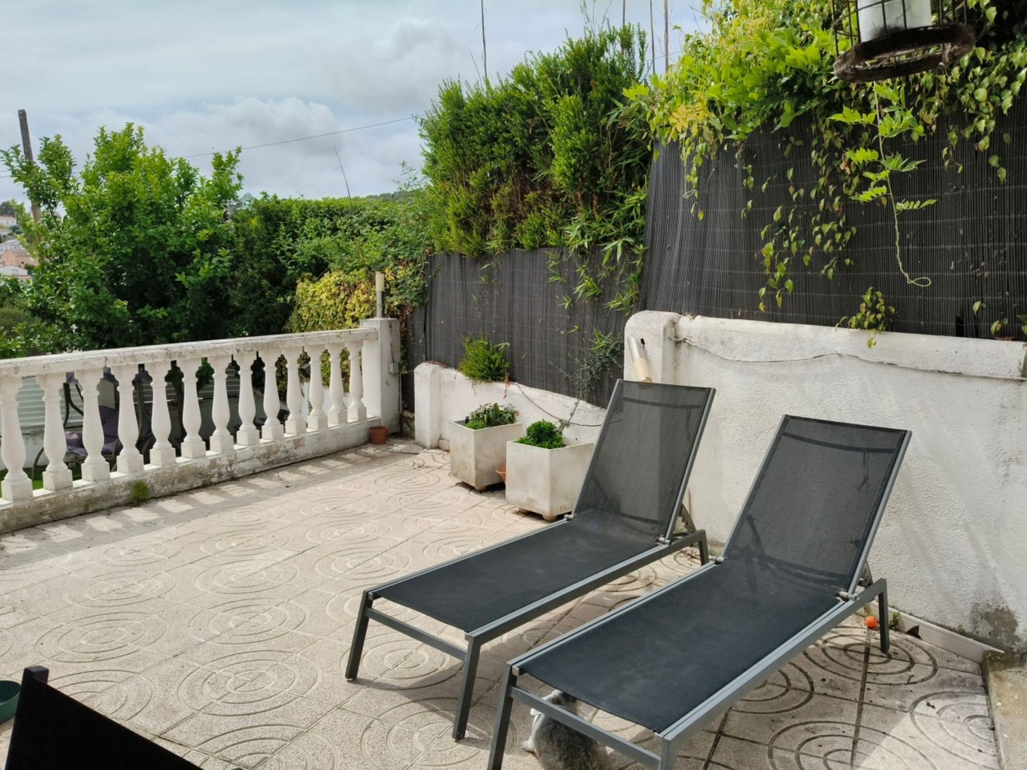 Chalet pareado en Calle les Liles, 20 b - Foto 23