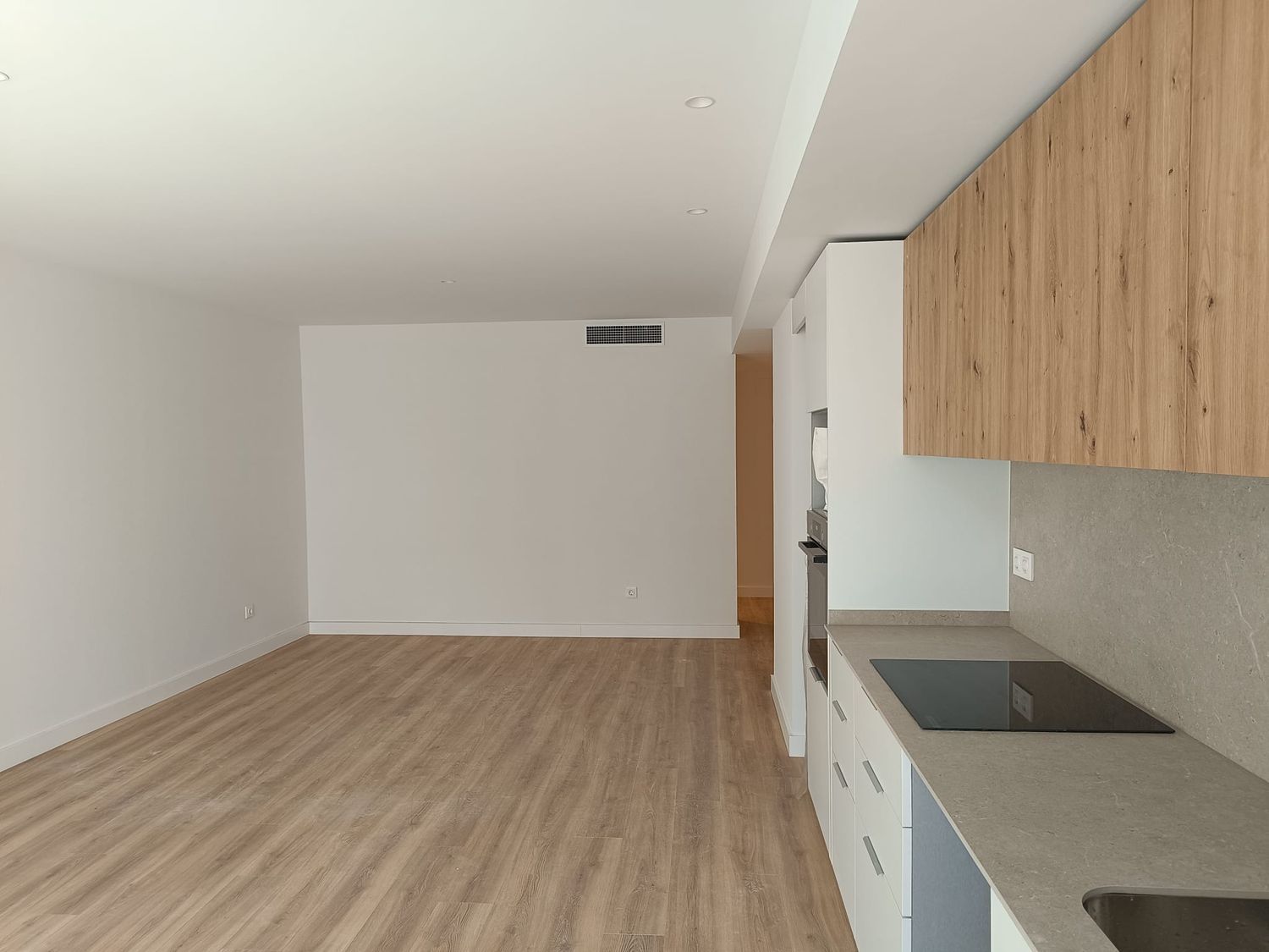 Piso en calle d'Esteve Ballester, 43 - Foto 5
