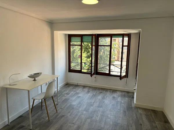 Piso en Calle Ciscar, 7, Zona Av. del Mar - Foto 6