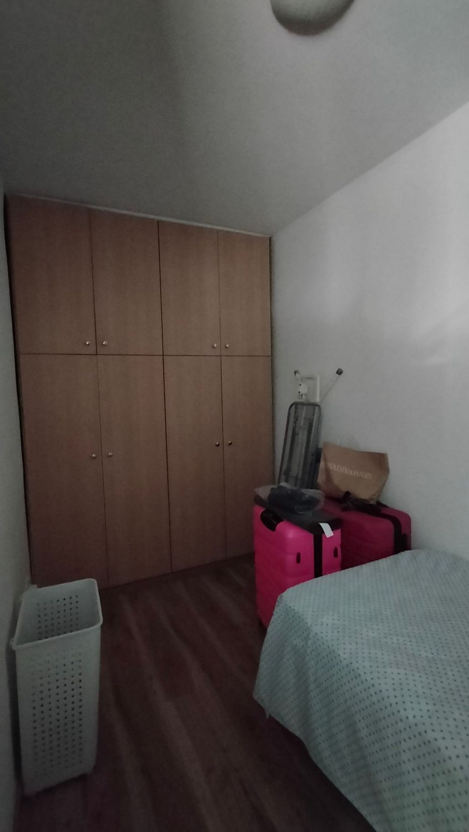 Piso en Calle Fidelitat, 5, La Concòrdia - Foto 13