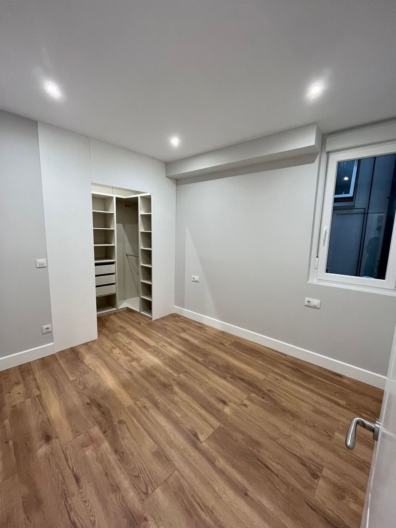 Piso en calle San Xoán, 5 - Foto 5