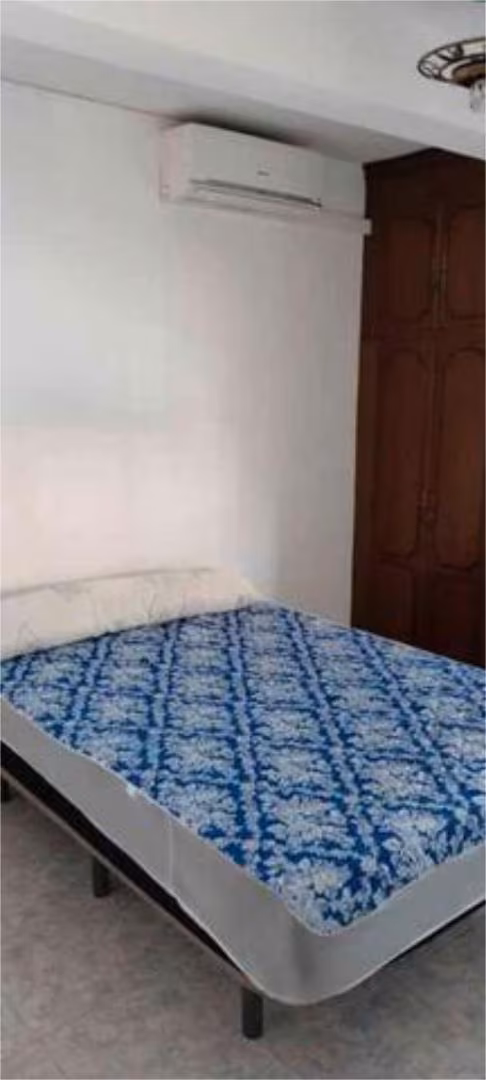 Piso en Sagunto - Foto 9