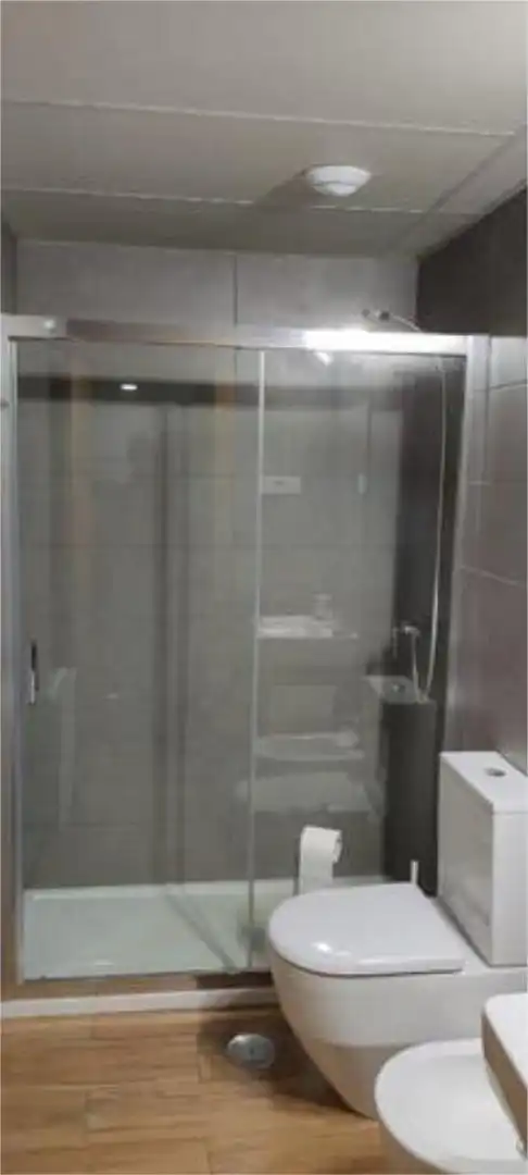 Piso en Zaidin - Foto 6