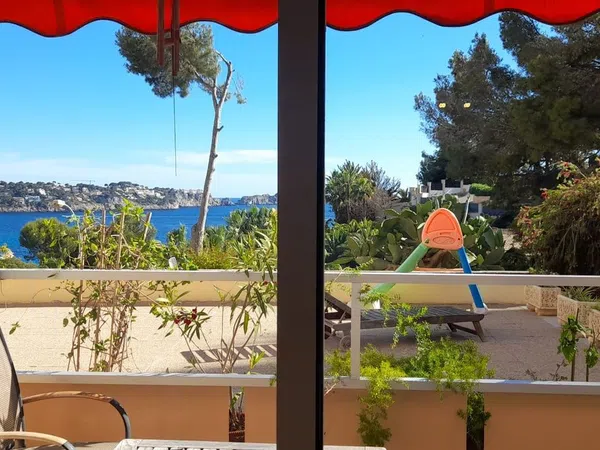 Piso en Bellavista, 155, Costa de la Calma - Foto 11