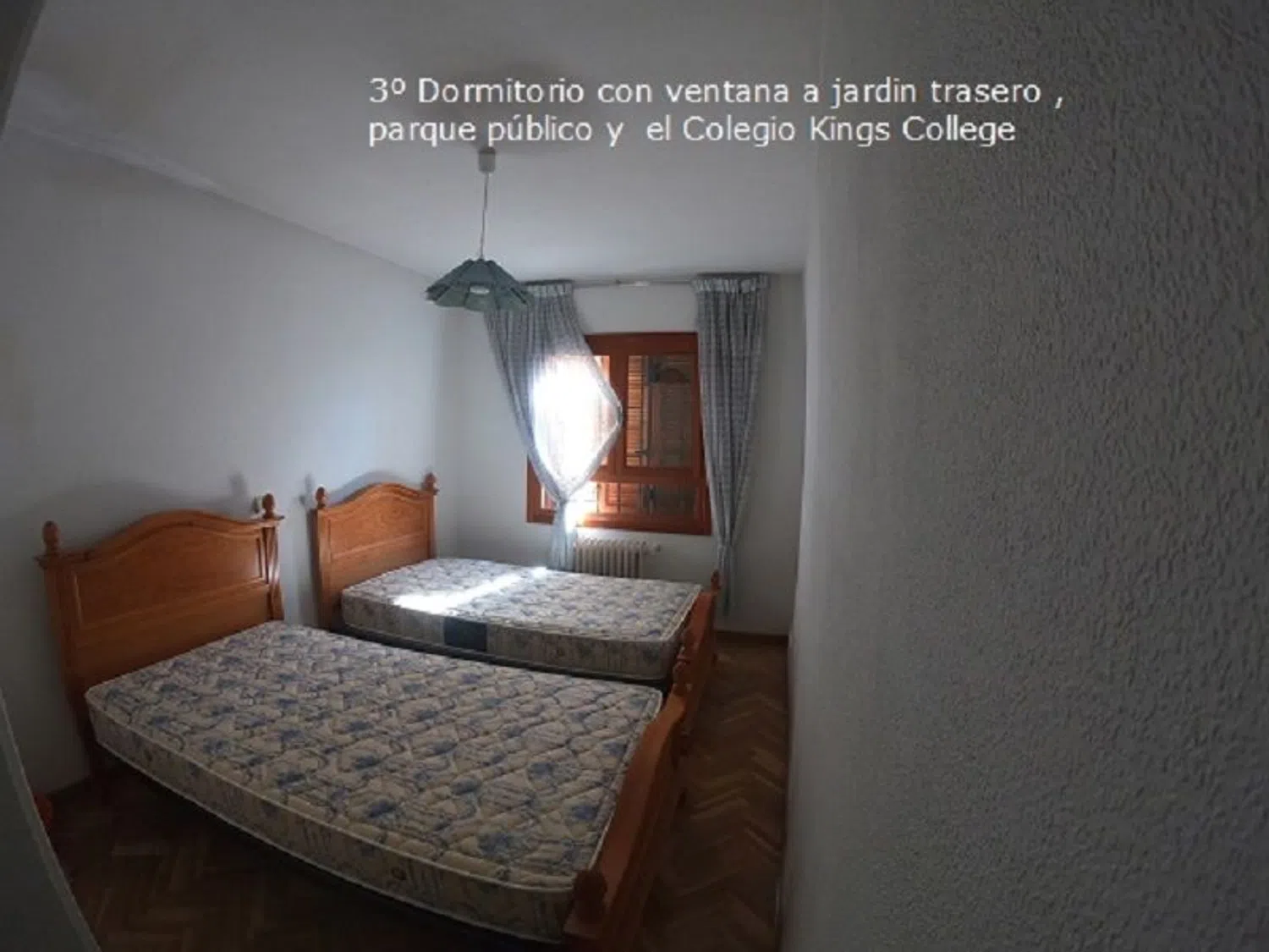 Chalet adosado en calle Sierra de Ancares, 2 - Foto 19