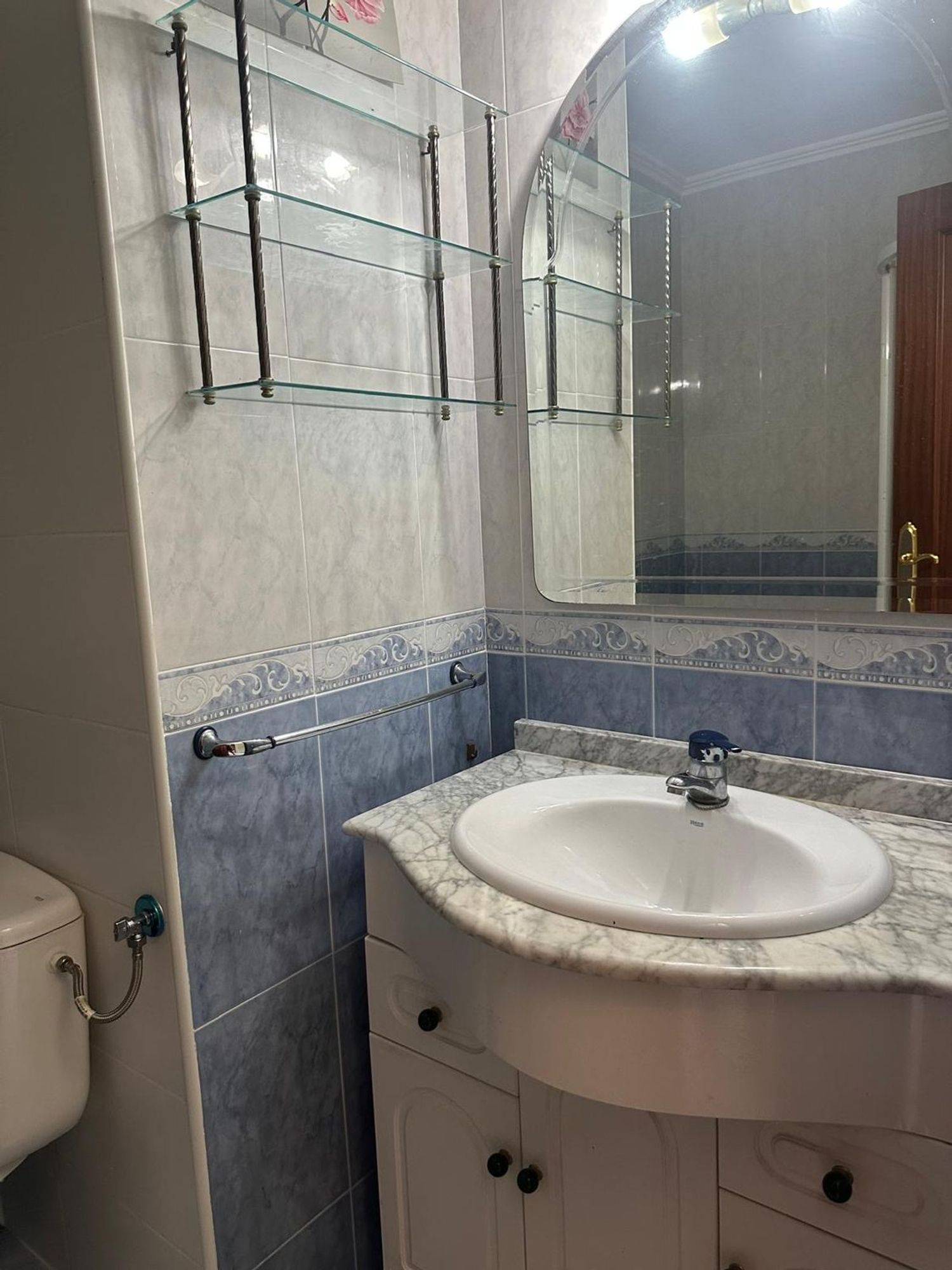 Piso en Campoamor, Campoamor - Foto 18