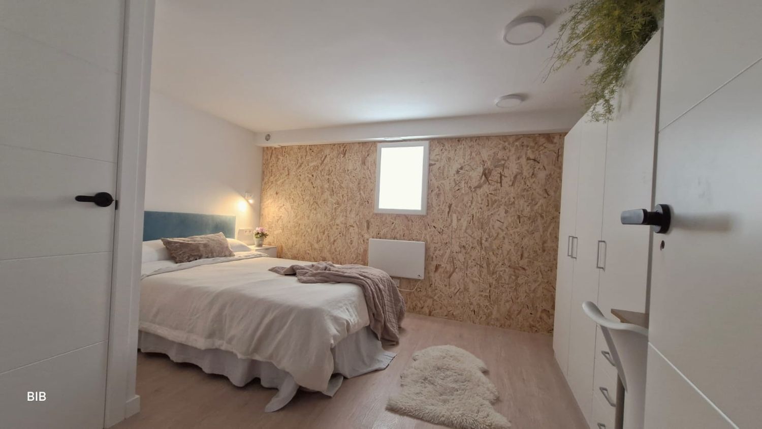 Piso en calle Miguel de Cervantes, 2 - Foto 11